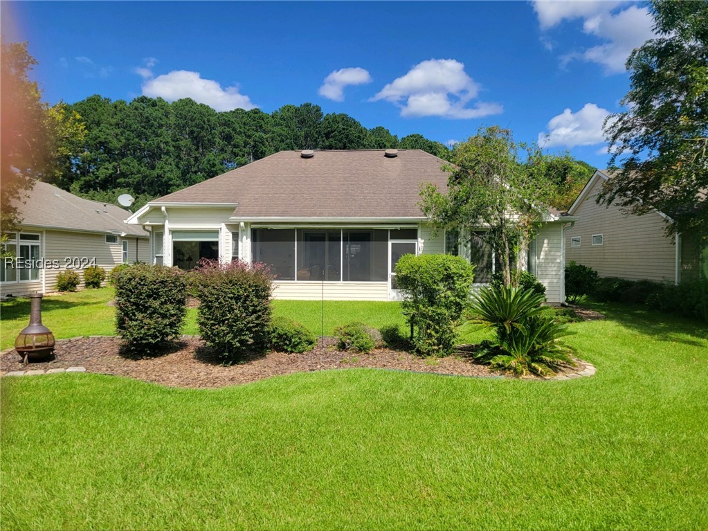 571 Argent Way Property Photo 32