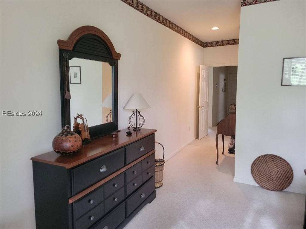 571 Argent Way Property Photo 34