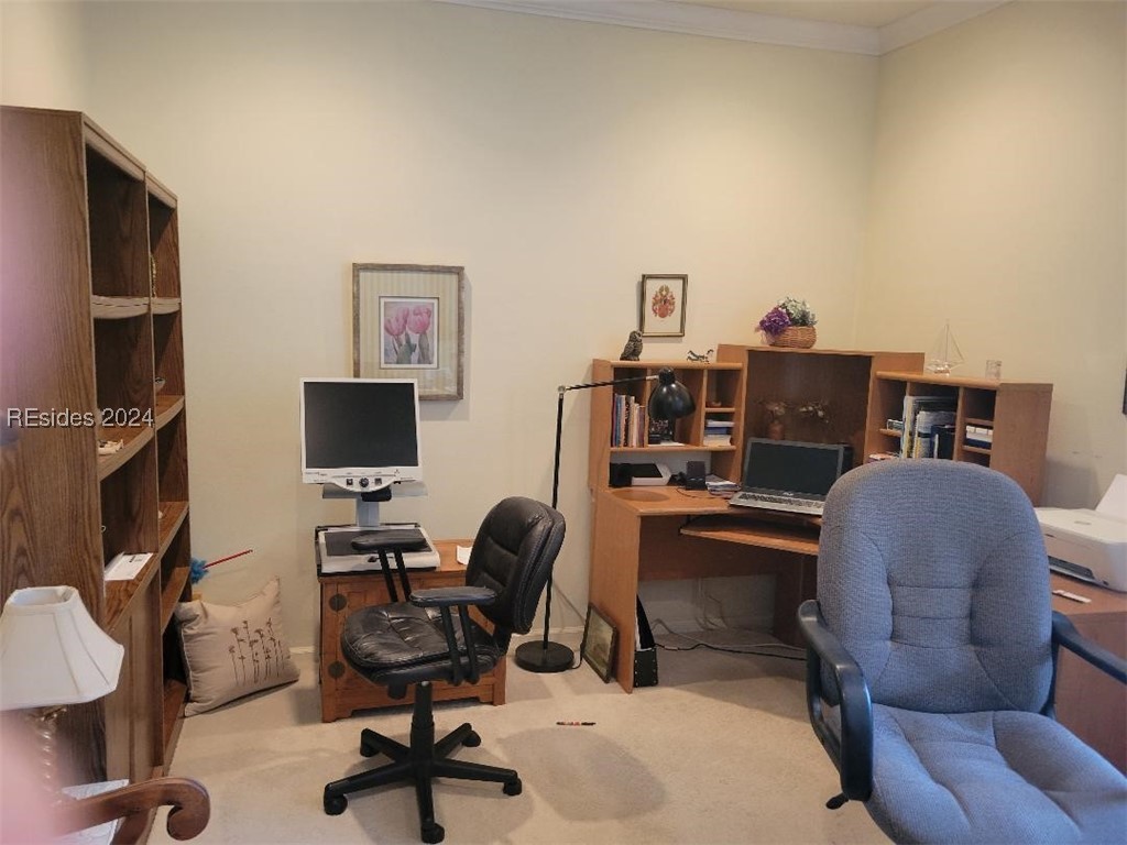 571 Argent Way Property Photo 37