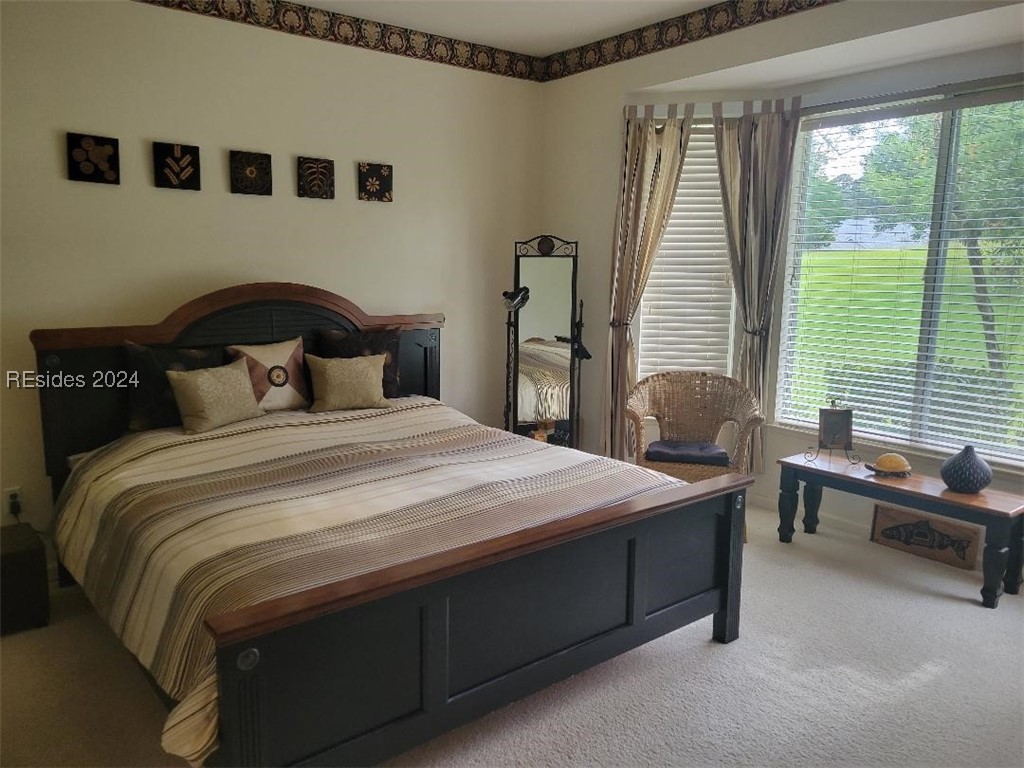 571 Argent Way Property Photo 38