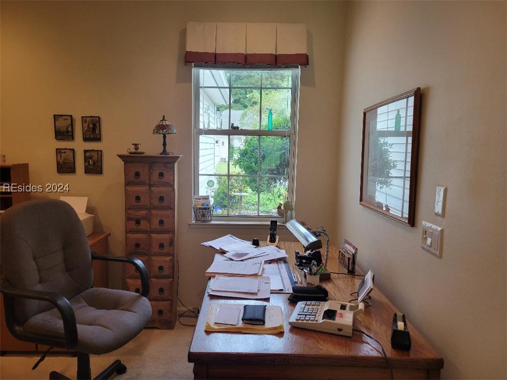 571 Argent Way Property Photo 39