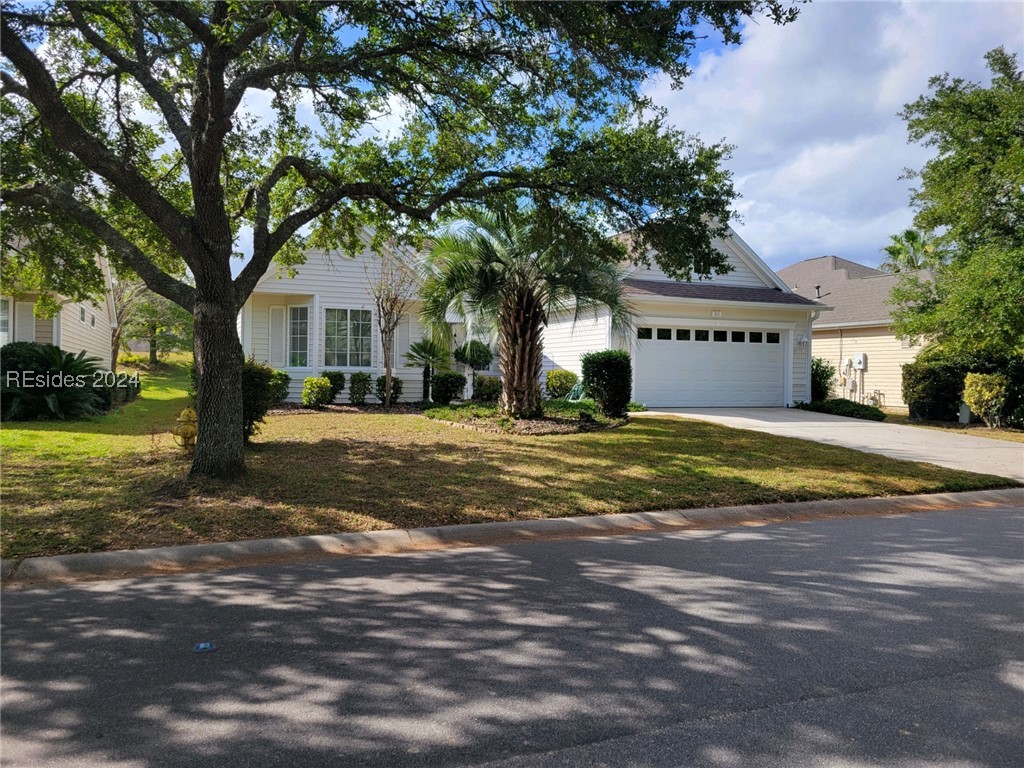 571 Argent Way Property Photo 40
