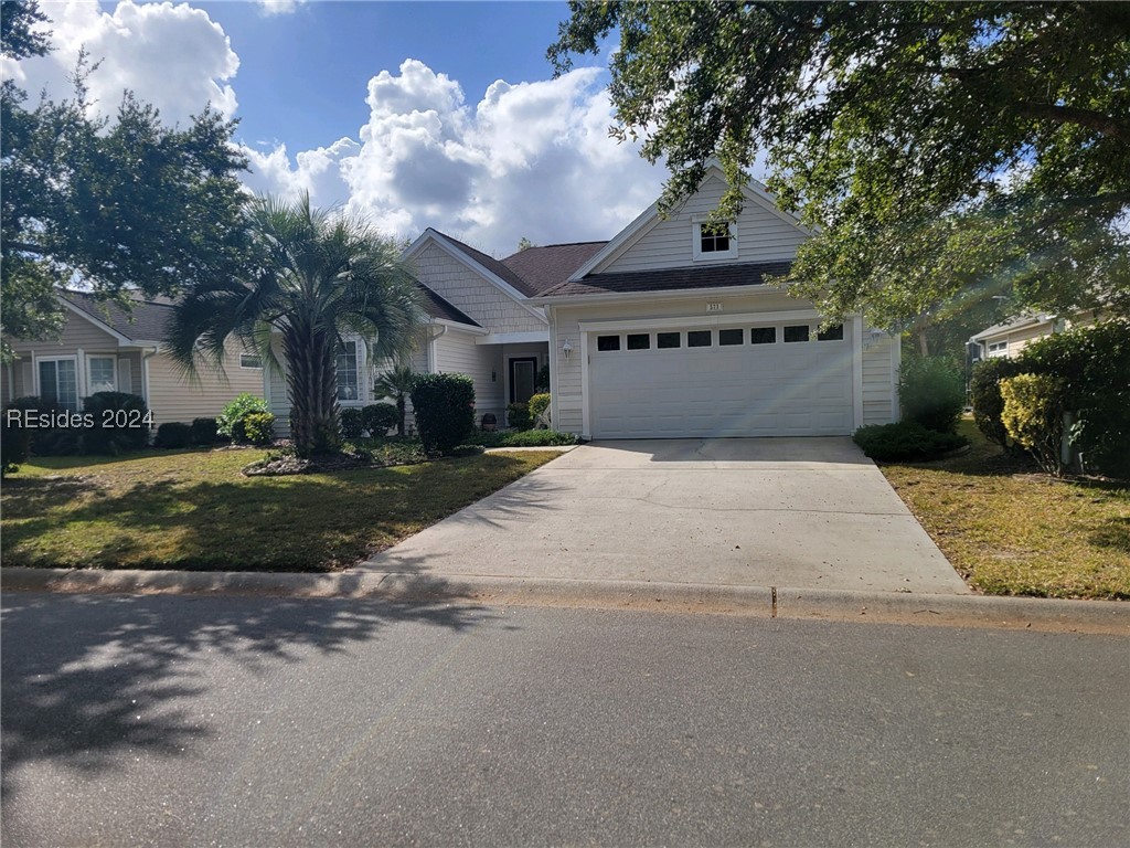 571 Argent Way Property Photo 41
