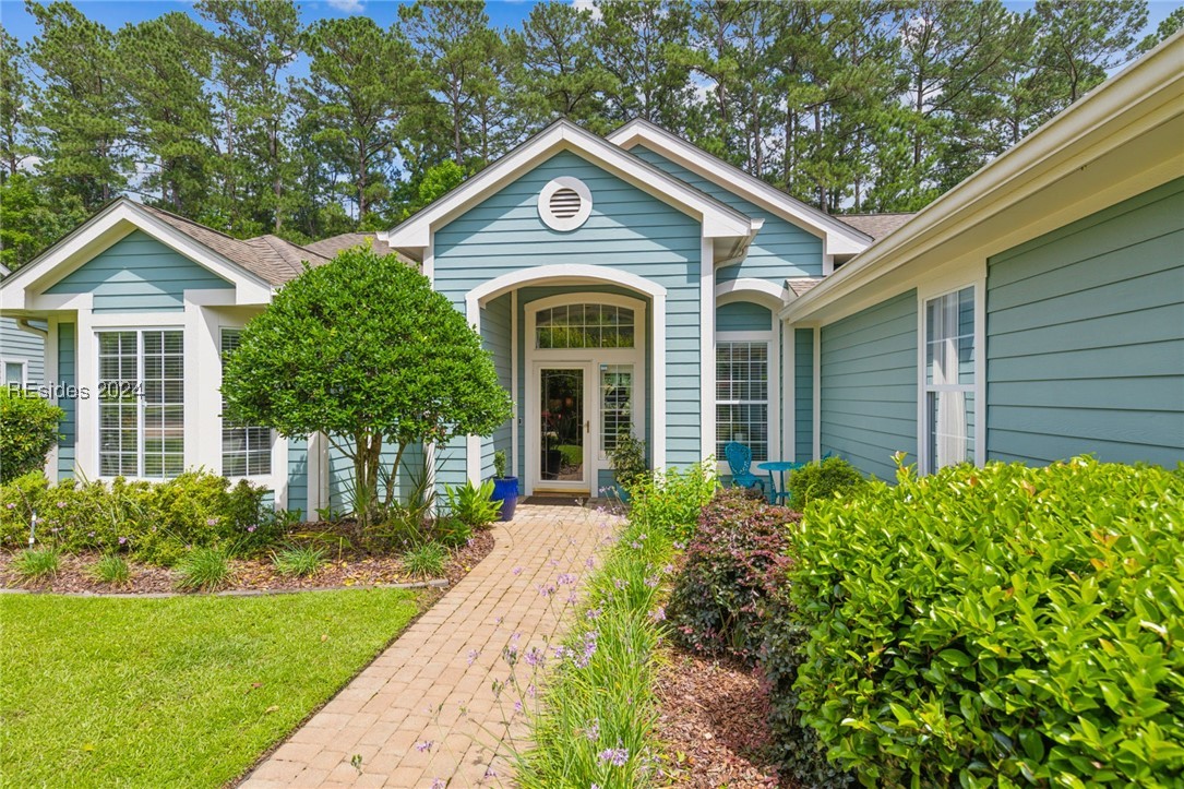 30 Raymond Road Property Photo 1