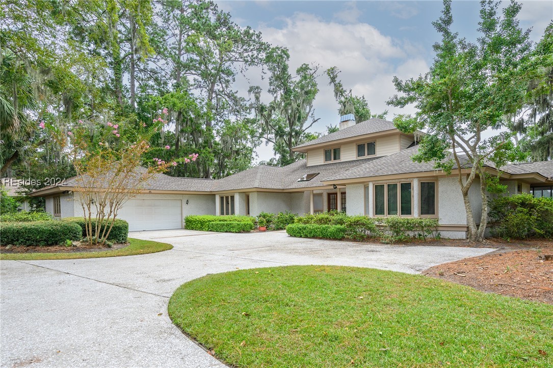 7 Tabby Point Lane Property Photo 1