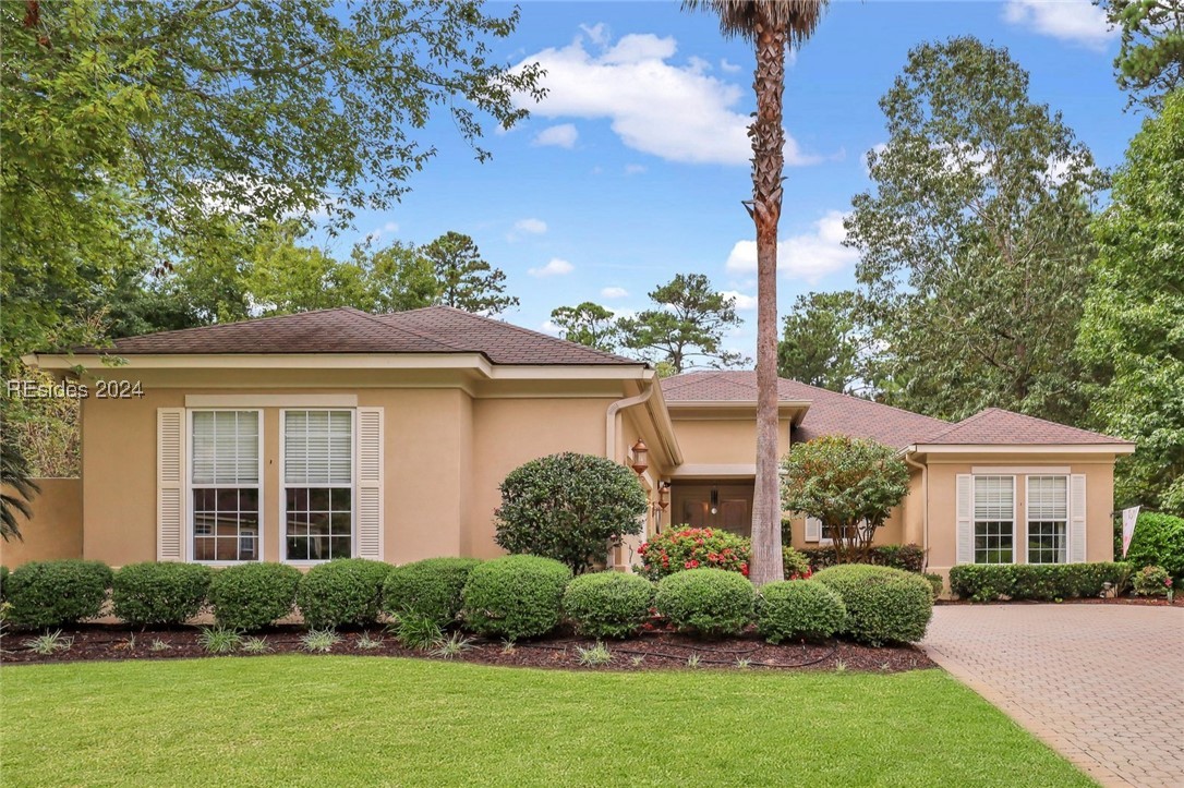 18 Cutter Circle Property Photo 1