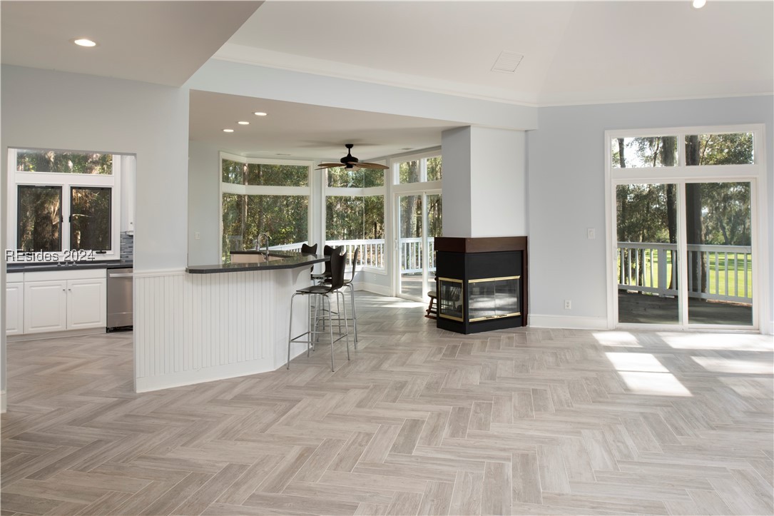 7 Outer Banks Way Property Photo 7
