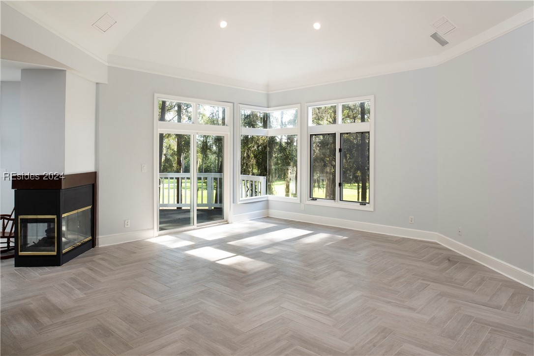 7 Outer Banks Way Property Photo 8