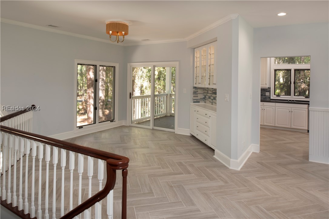 7 Outer Banks Way Property Photo 9