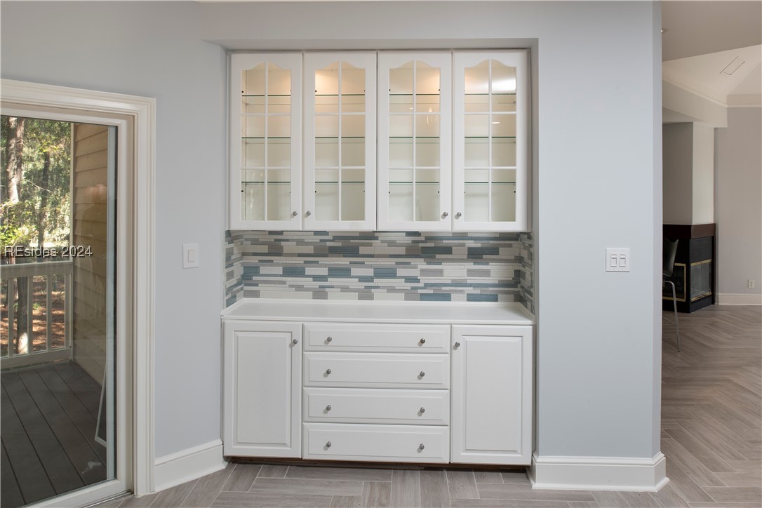 7 Outer Banks Way Property Photo 11