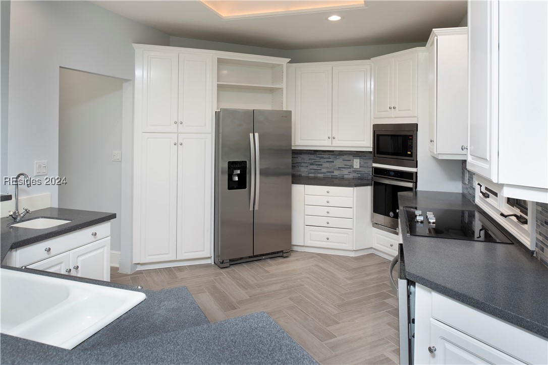 7 Outer Banks Way Property Photo 12
