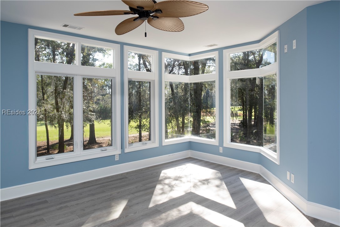 7 Outer Banks Way Property Photo 13