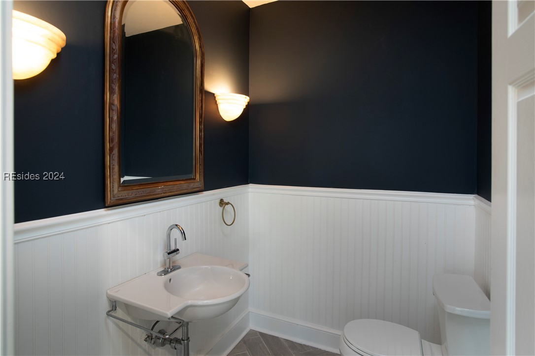 7 Outer Banks Way Property Photo 15