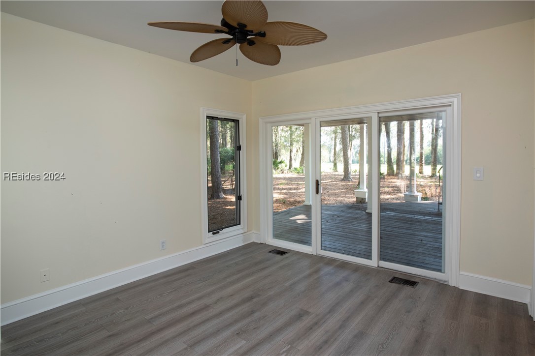 7 Outer Banks Way Property Photo 16