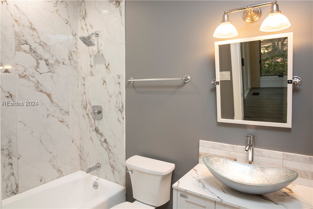 7 Outer Banks Way Property Photo 17