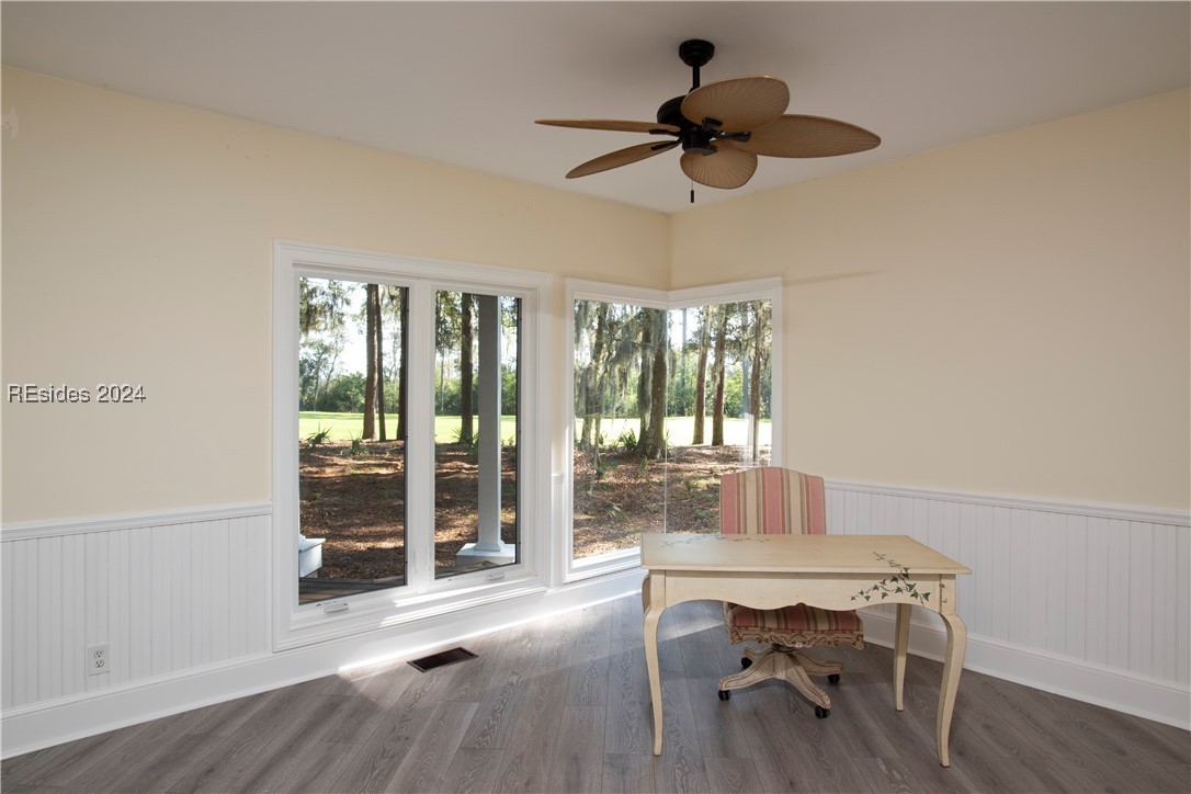 7 Outer Banks Way Property Photo 18