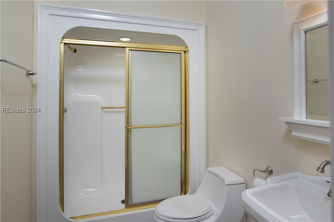 7 Outer Banks Way Property Photo 19