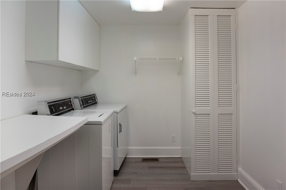 7 Outer Banks Way Property Photo 20
