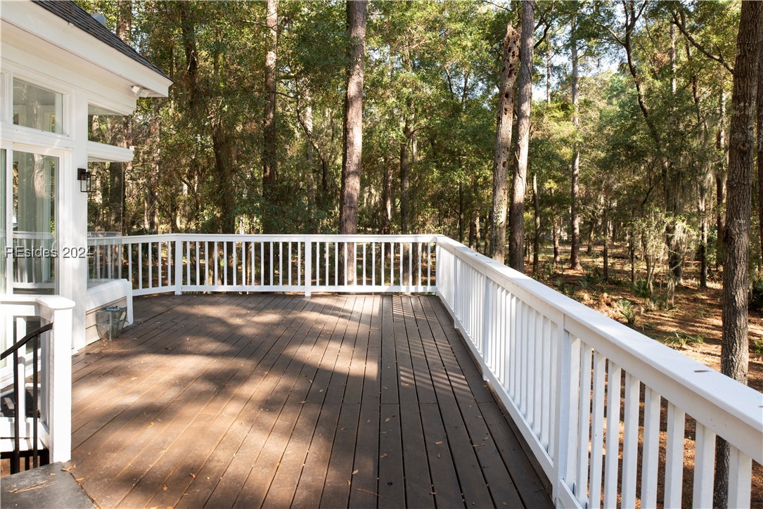7 Outer Banks Way Property Photo 21