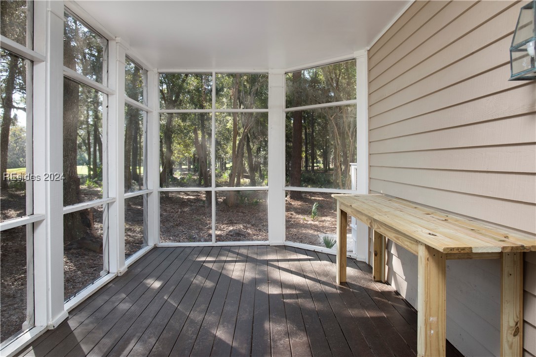 7 Outer Banks Way Property Photo 22