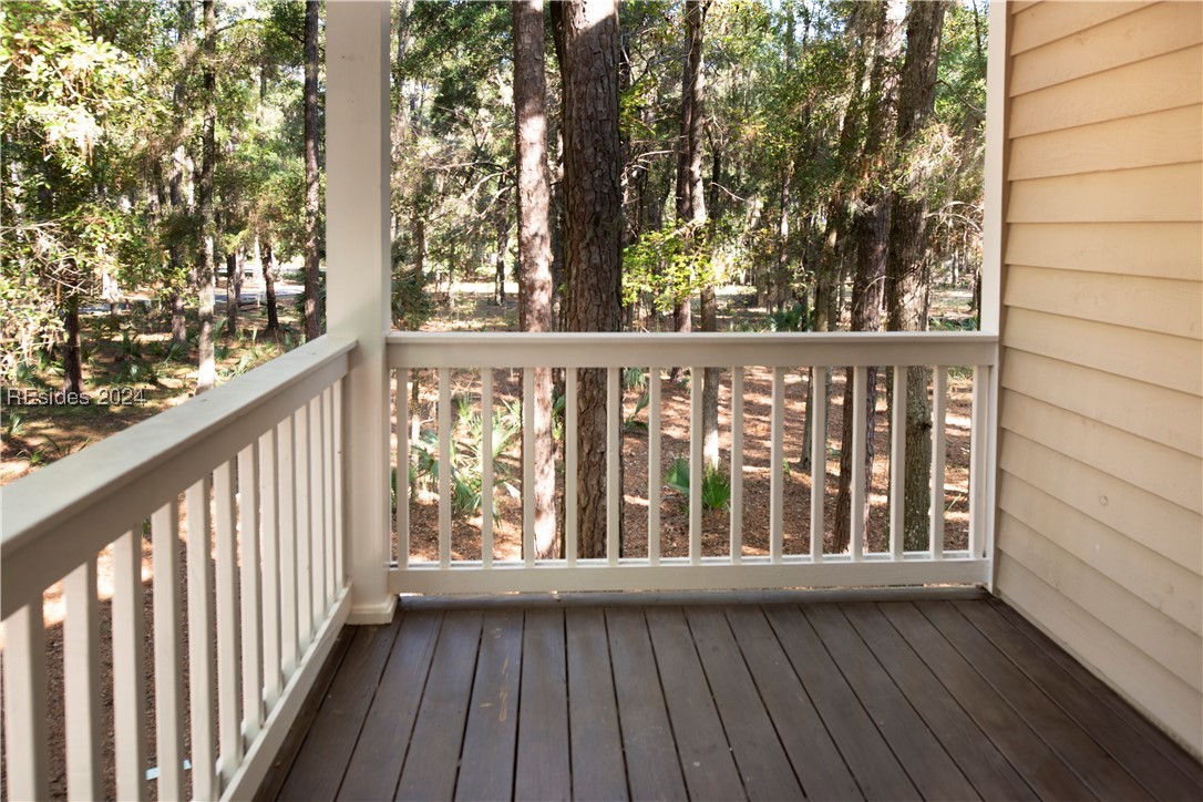 7 Outer Banks Way Property Photo 23