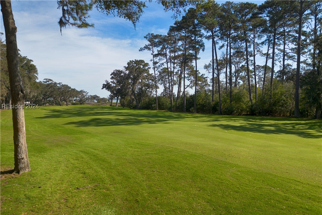 7 Outer Banks Way Property Photo 24