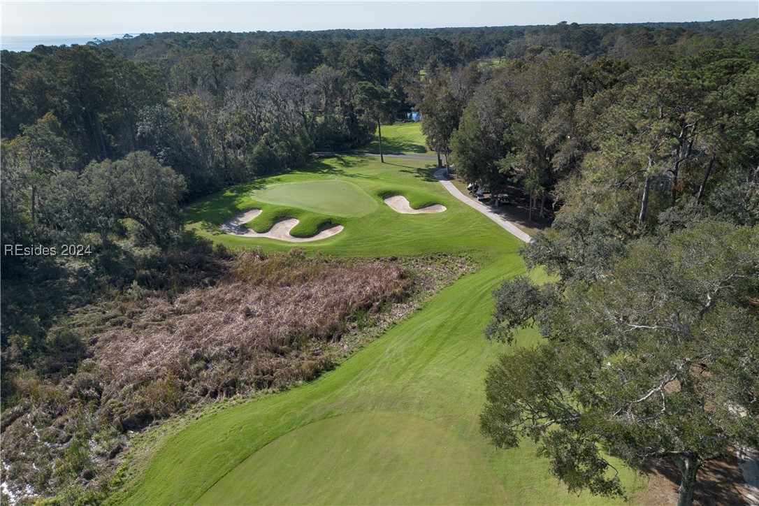 7 Outer Banks Way Property Photo 25