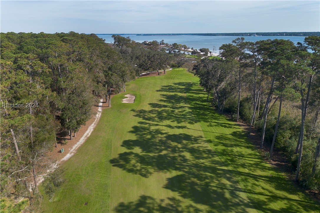 7 Outer Banks Way Property Photo 26