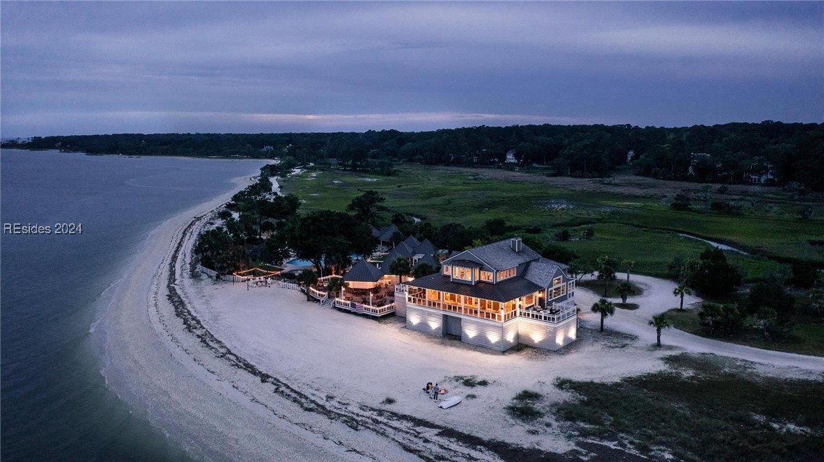 7 Outer Banks Way Property Photo 29