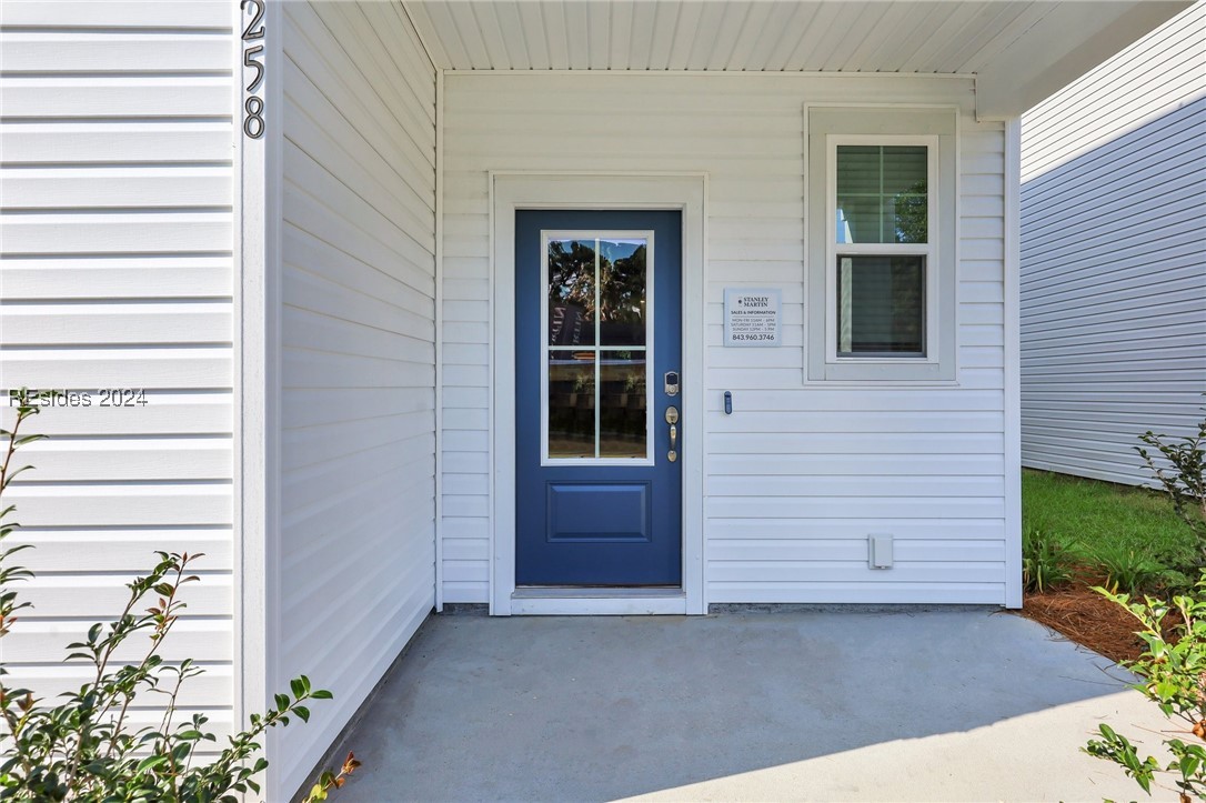 122 Lockwood Drive Property Photo 2