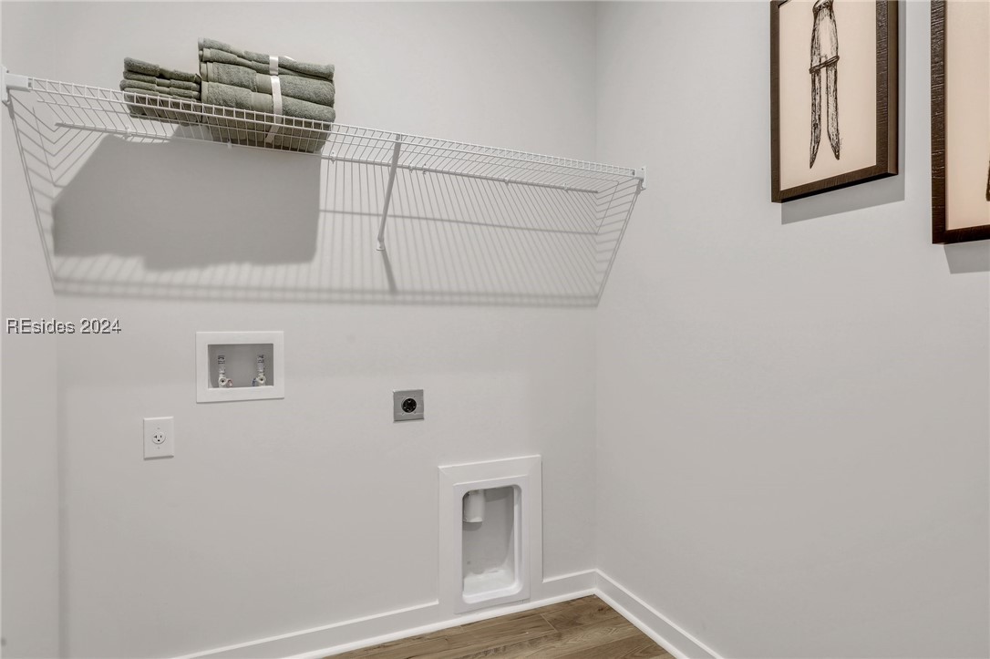 122 Lockwood Drive Property Photo 14