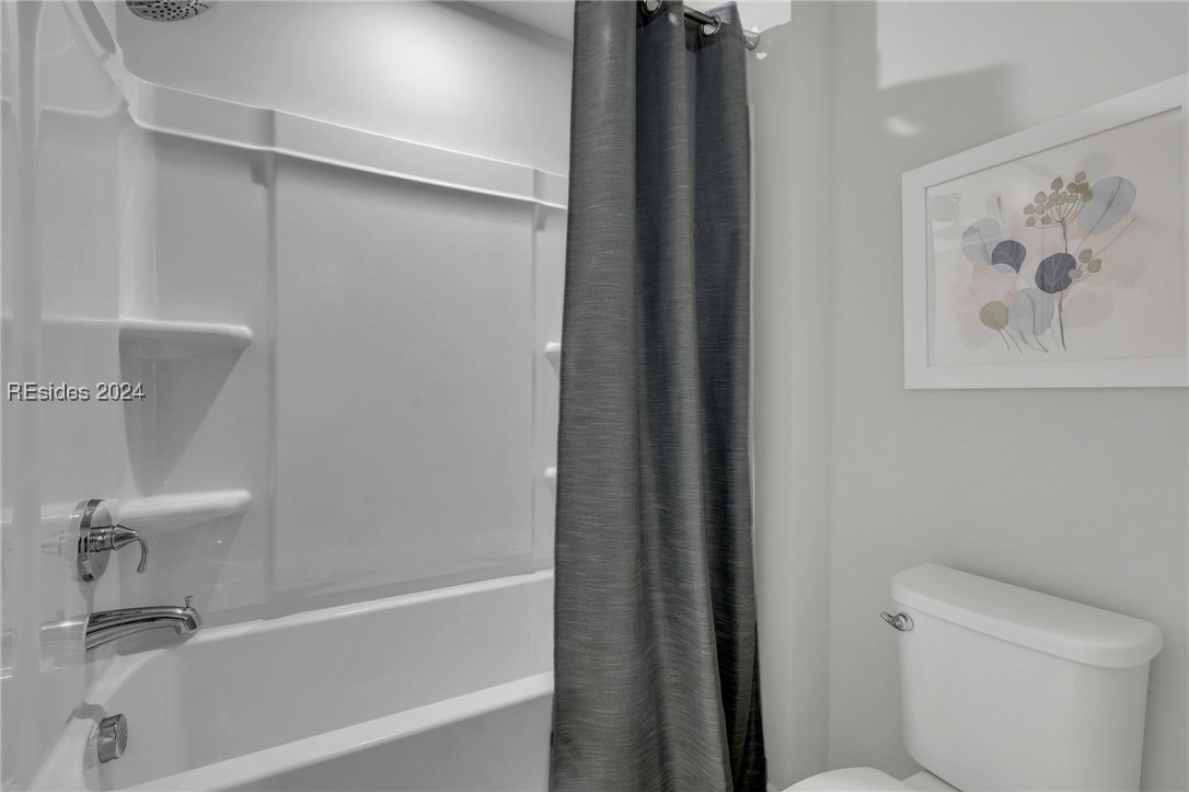 122 Lockwood Drive Property Photo 33