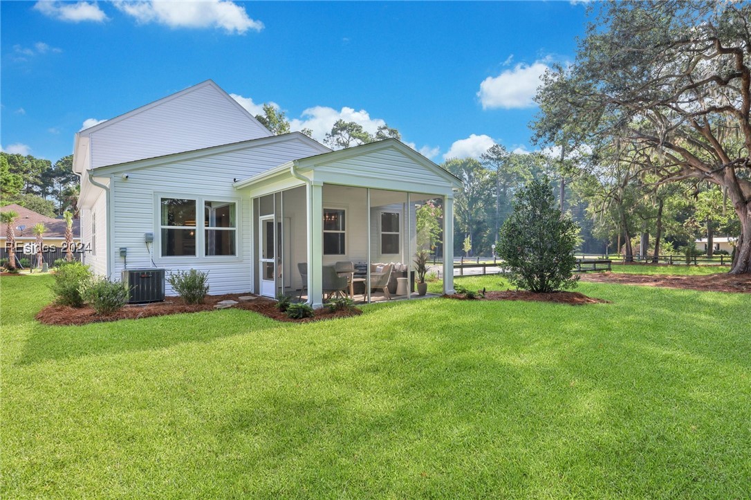122 Lockwood Drive Property Photo 46