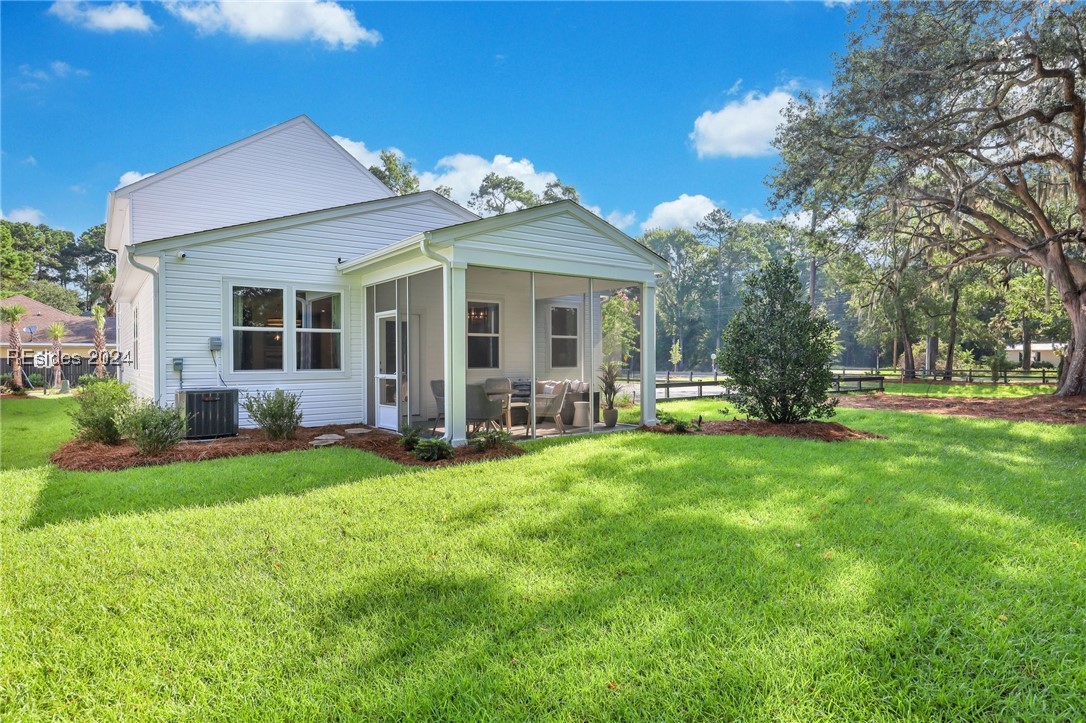 122 Lockwood Drive Property Photo 47