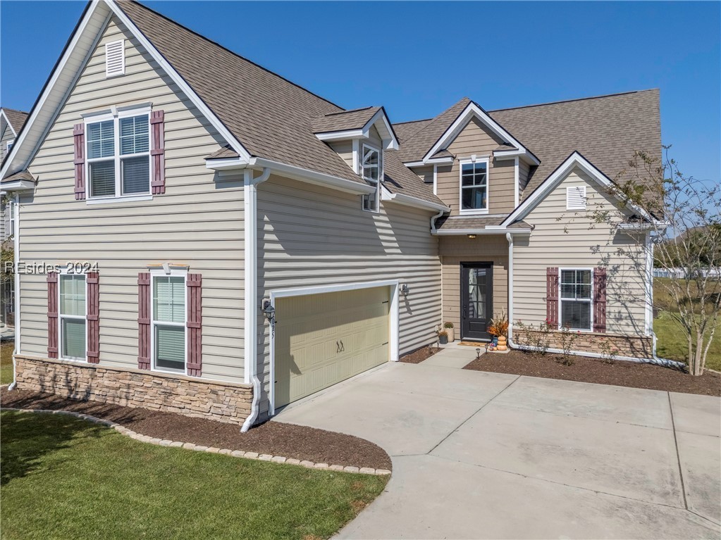 2025 Blakers Boulevard Property Photo 1