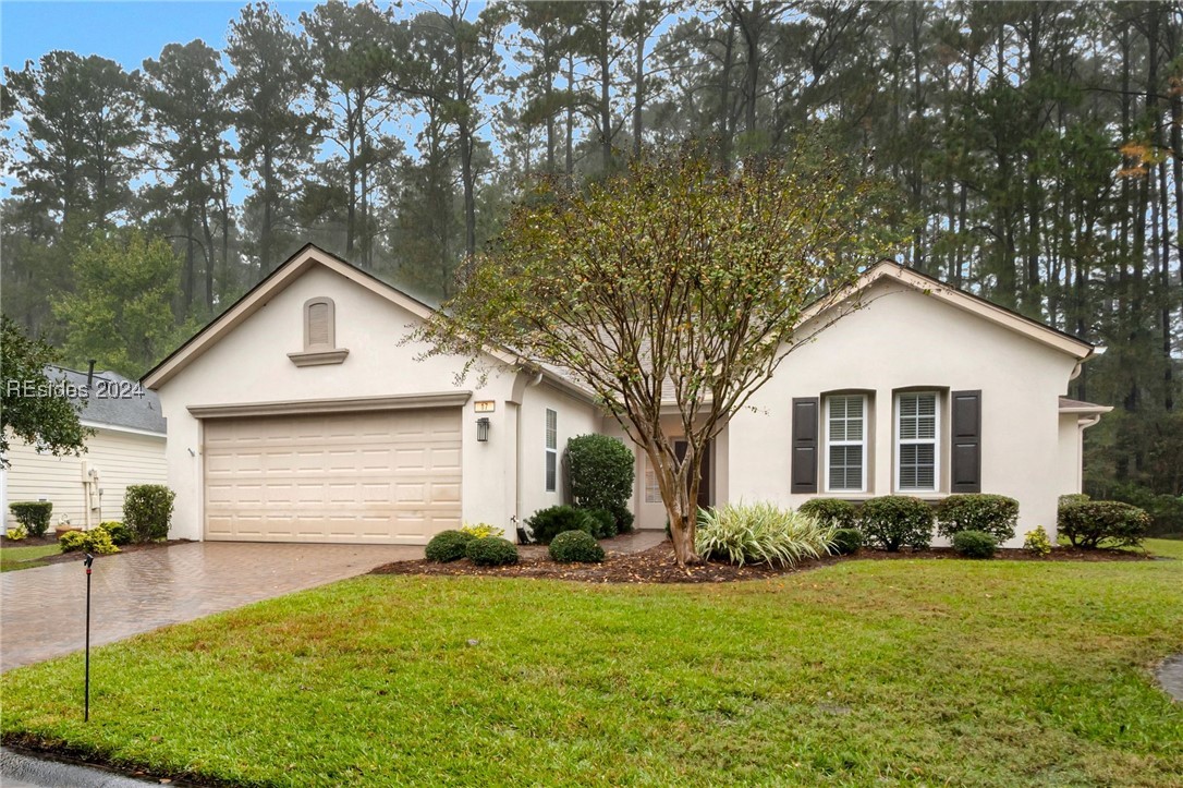 17 Seburn Drive Property Photo 1