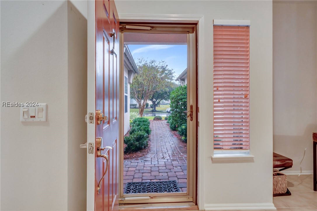 17 Seburn Drive Property Photo 2