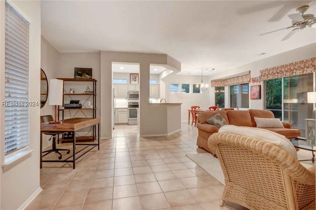 17 Seburn Drive Property Photo 3