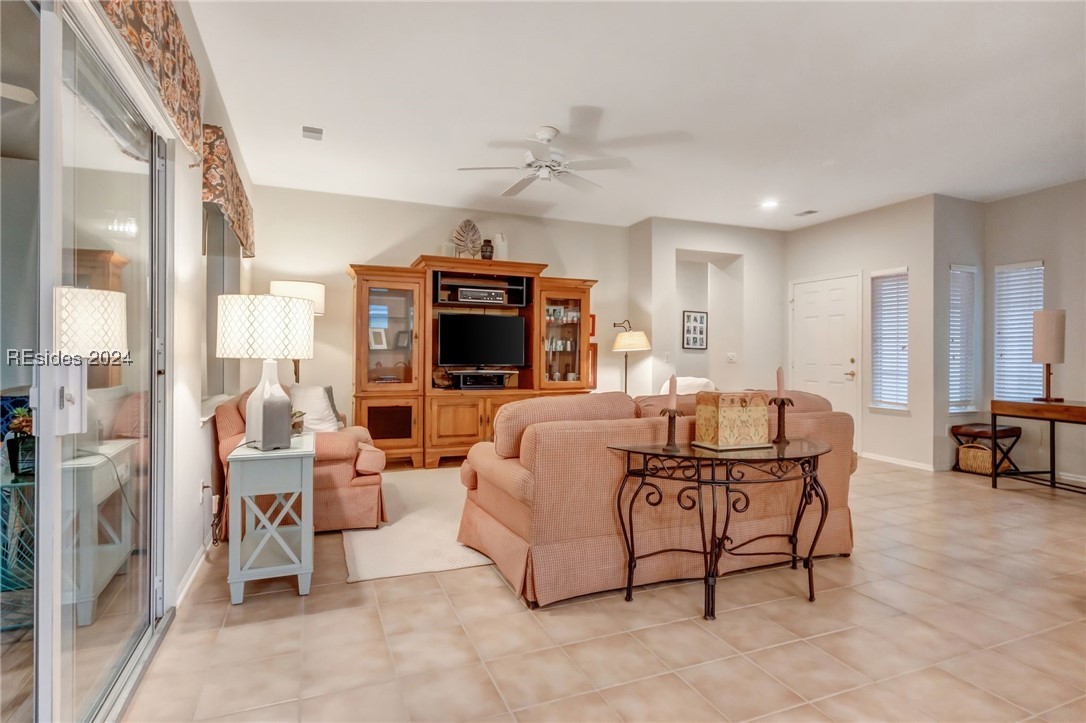 17 Seburn Drive Property Photo 4