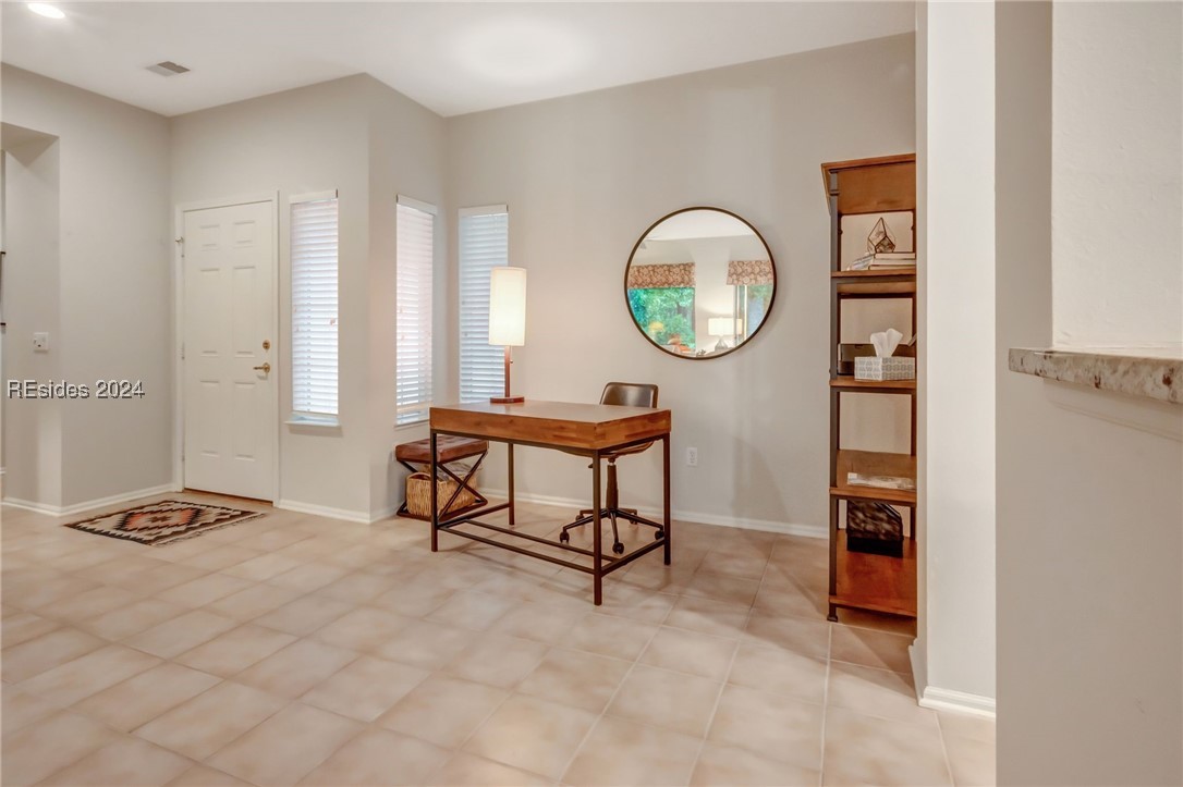 17 Seburn Drive Property Photo 6