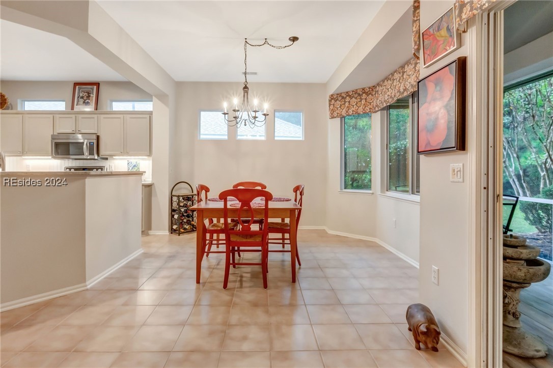 17 Seburn Drive Property Photo 7