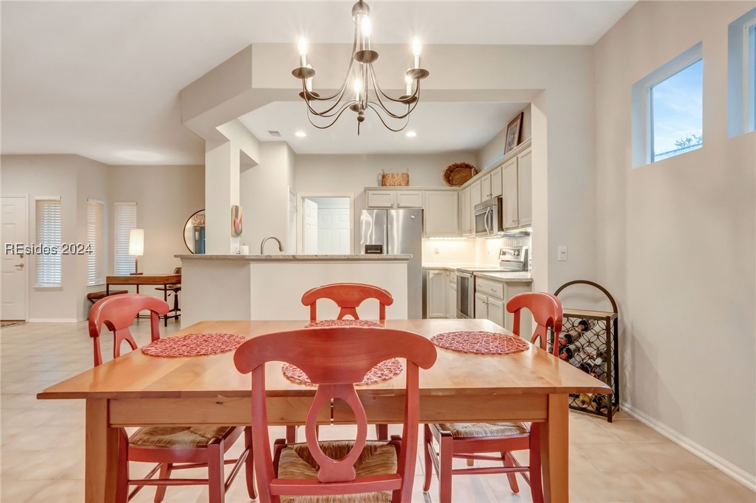 17 Seburn Drive Property Photo 8