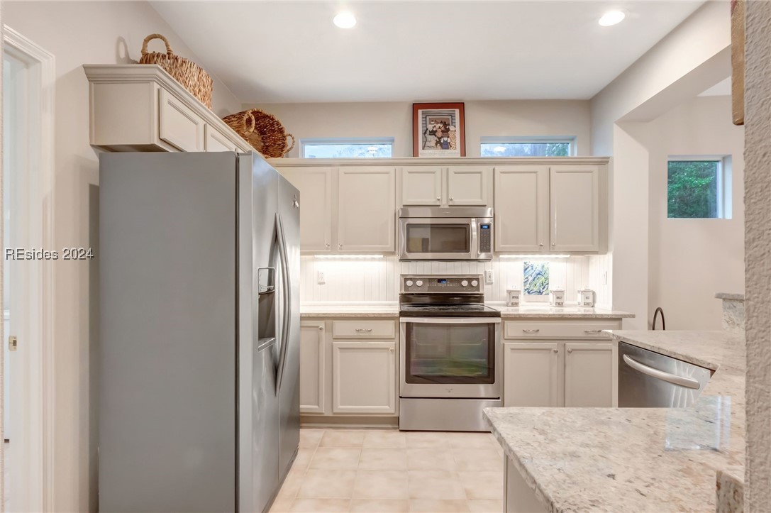 17 Seburn Drive Property Photo 10