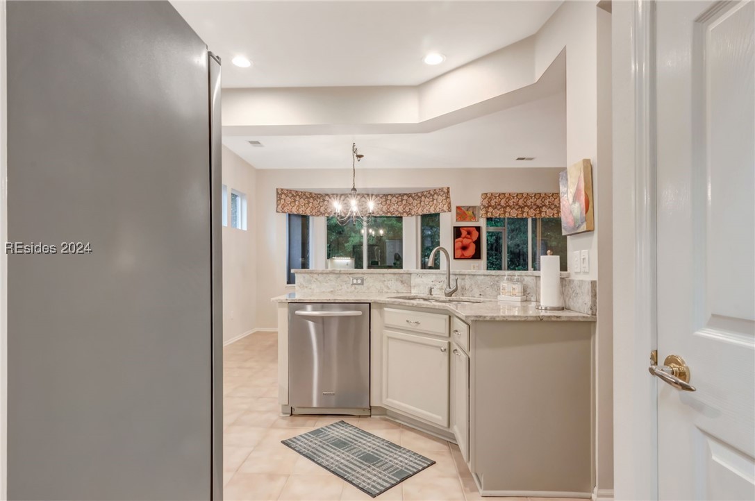 17 Seburn Drive Property Photo 11