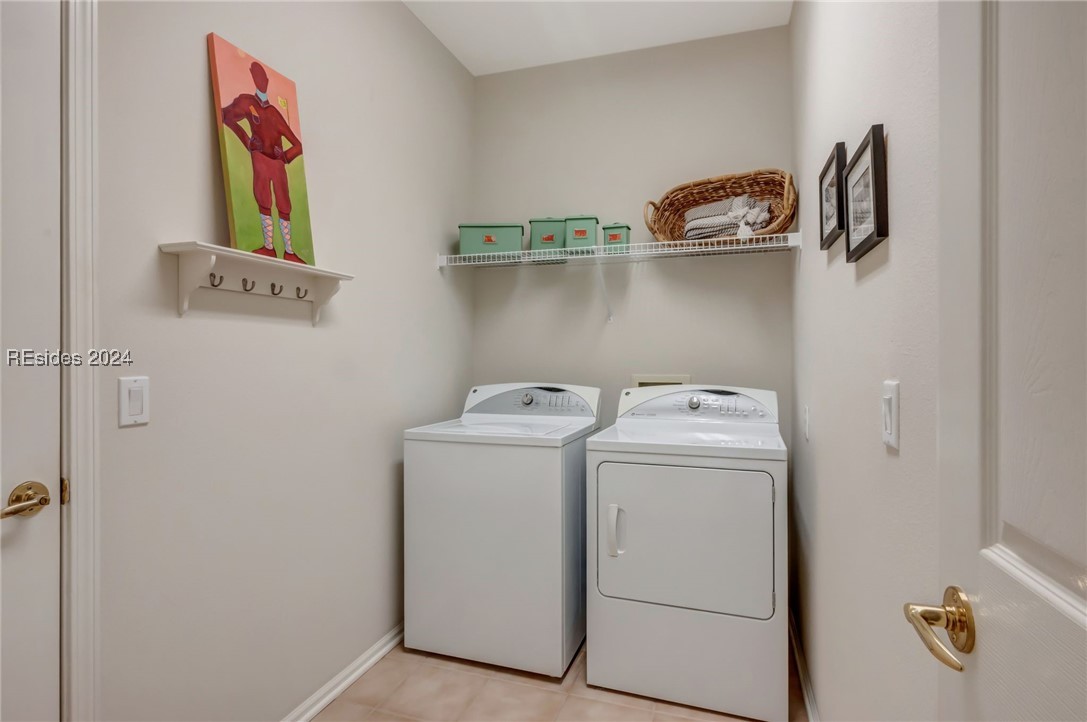 17 Seburn Drive Property Photo 12