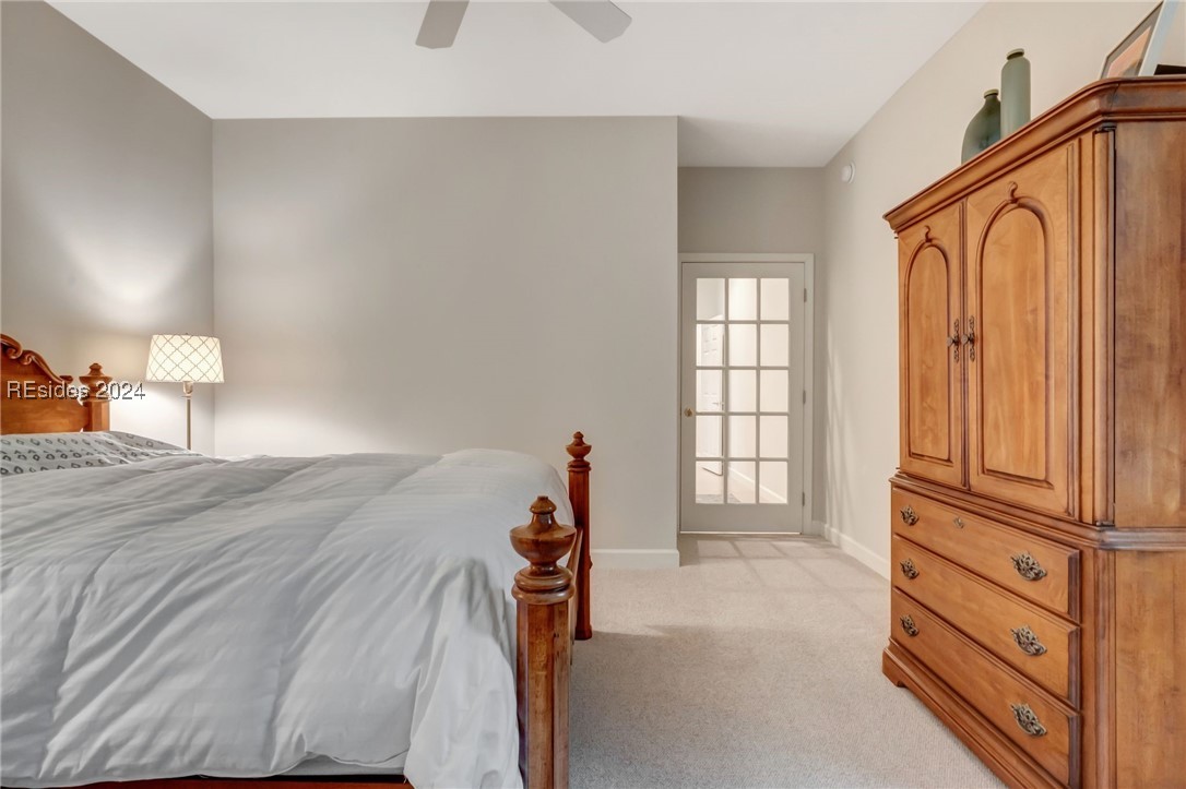 17 Seburn Drive Property Photo 14