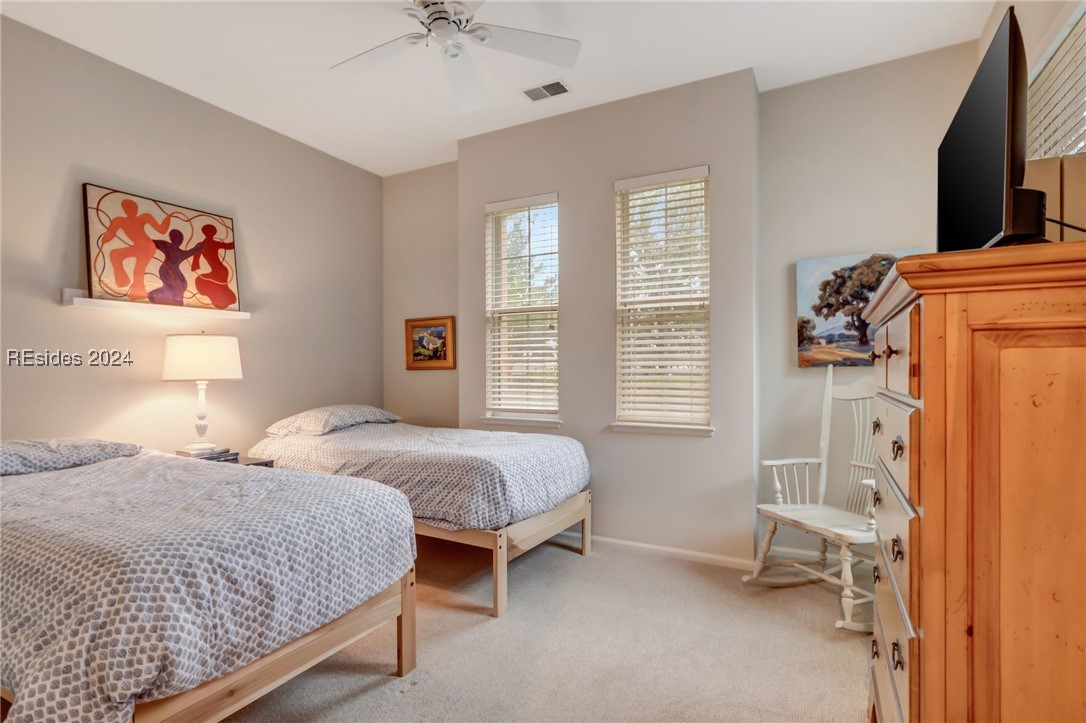 17 Seburn Drive Property Photo 15