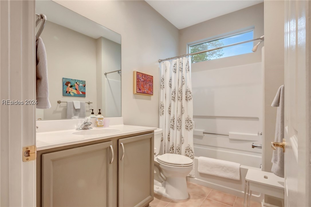 17 Seburn Drive Property Photo 16