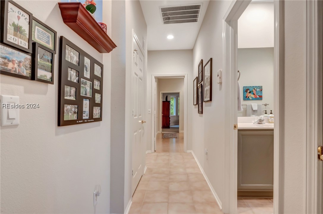17 Seburn Drive Property Photo 17