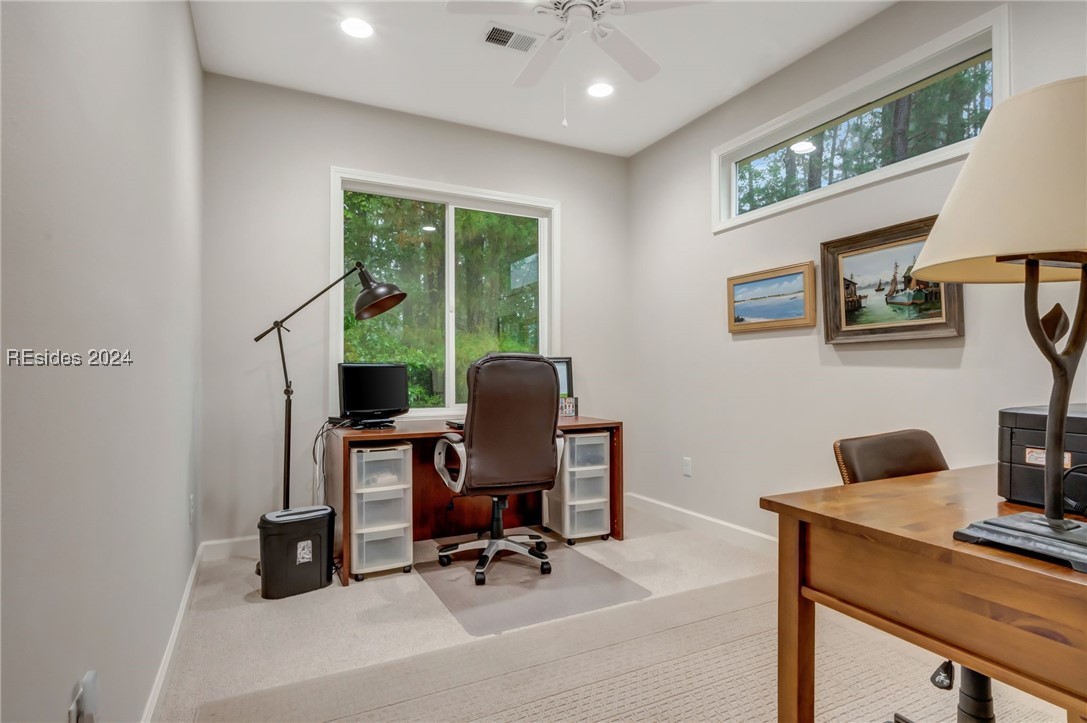 17 Seburn Drive Property Photo 19